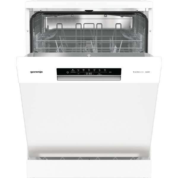 GORENJE GS 642E90 W