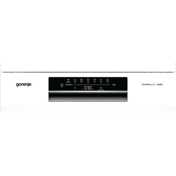 GORENJE GS 642E90 W