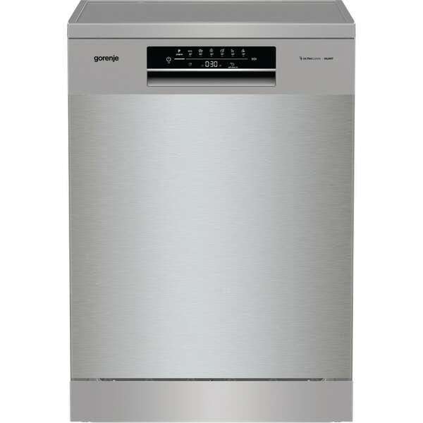 GORENJE GS 643E90 X 