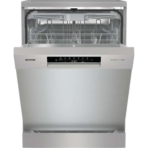 GORENJE GS 643E90 X 