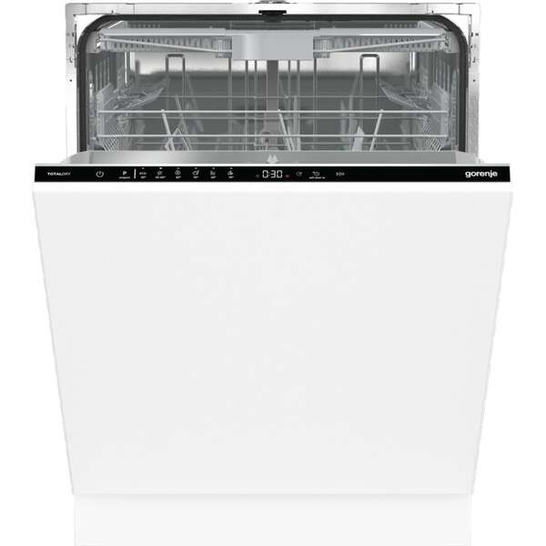 GORENJE GV 643D90