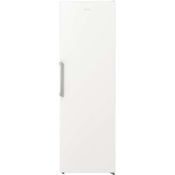 GORENJE R 619 EEW5