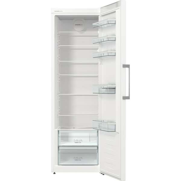 GORENJE R 619 EEW5