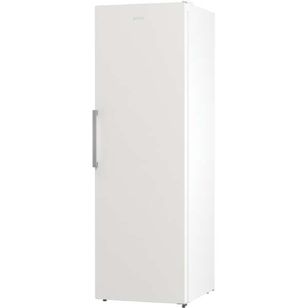 GORENJE R 619 EEW5