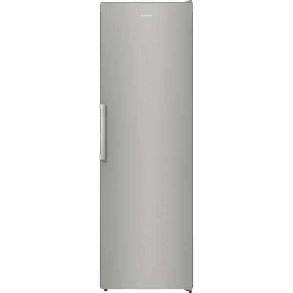 GORENJE R 619 EES5