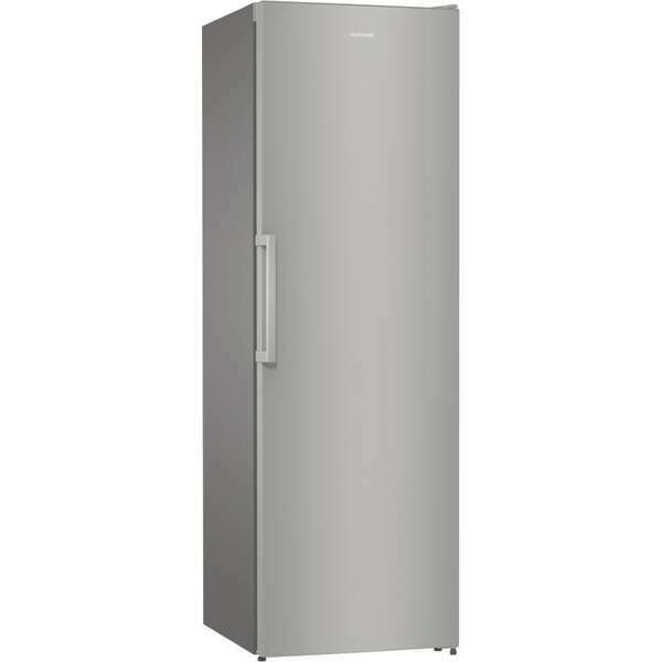 GORENJE R 619 EES5