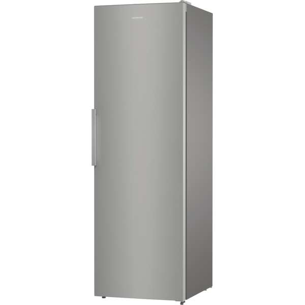 GORENJE R 619 EES5