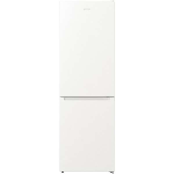 GORENJE NRK 619 EEW4