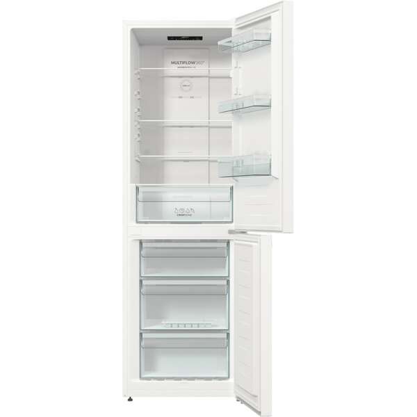 GORENJE NRK 619 EEW4