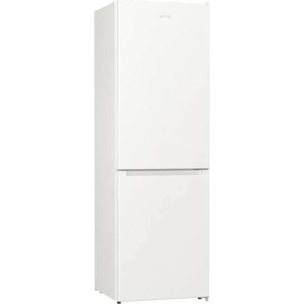 GORENJE NRK 619 EEW4