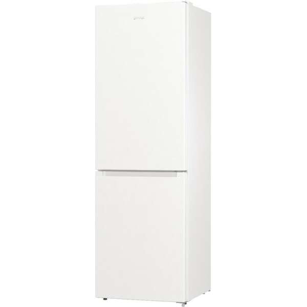 GORENJE NRK 619 EEW4