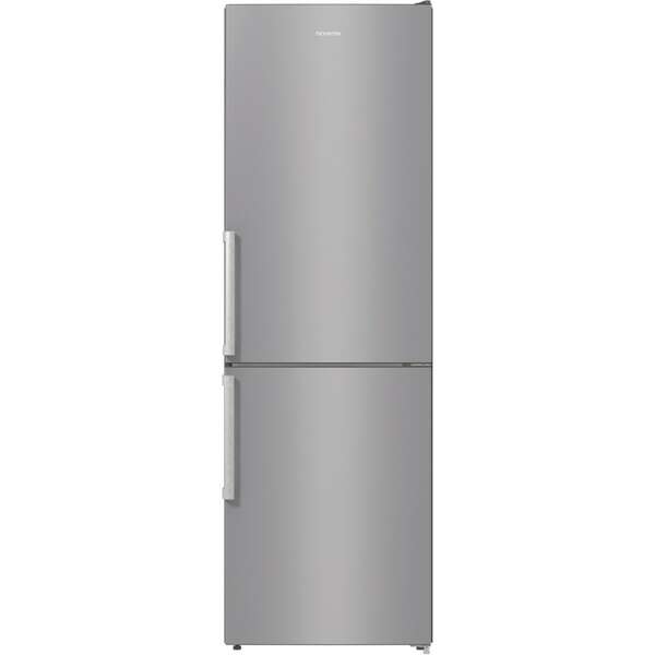 GORENJE NRK 6192 ES5F