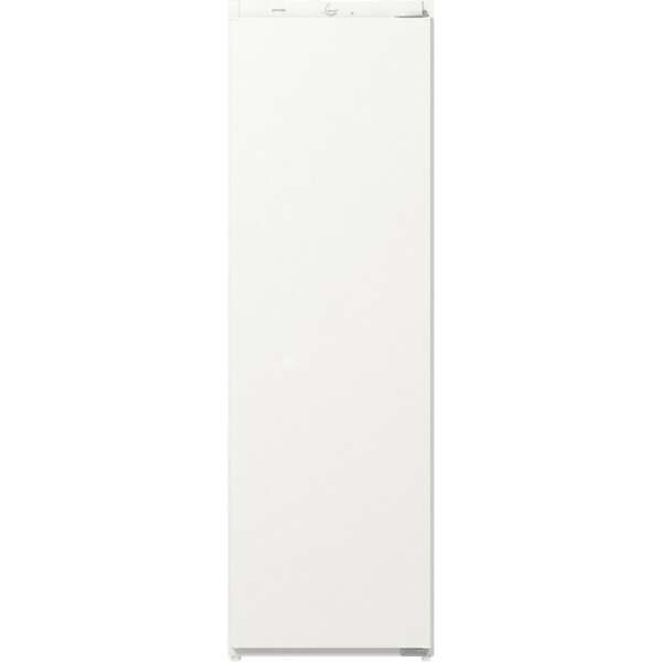 GORENJE RBI 418 EE0