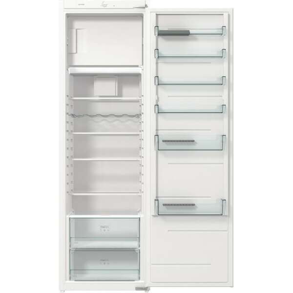 GORENJE RBI 418 EE0