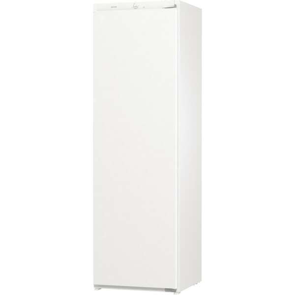 GORENJE RBI 418 EE0