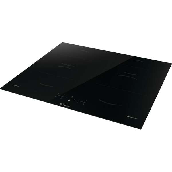 GORENJE GI 6401 BSC