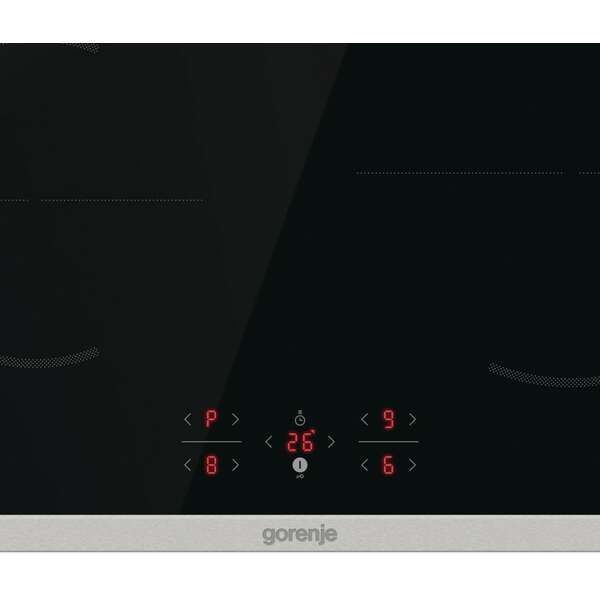 GORENJE GI 6401 BX