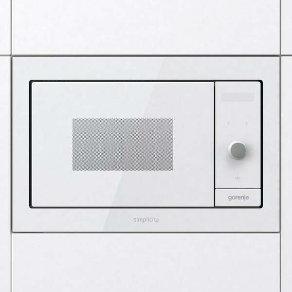 GORENJE BM 235 G1SYW