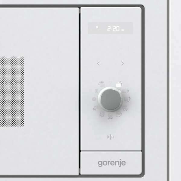 GORENJE BM 235 G1SYW