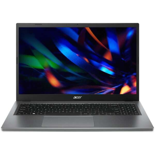 ACER Extensa 15 EX215-23 noOS 15.6