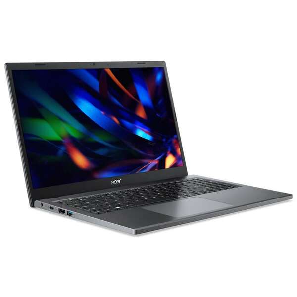 ACER Extensa 15 EX215-23 noOS 15.6