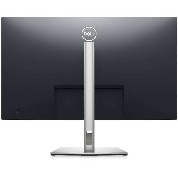 DELL P3223DE