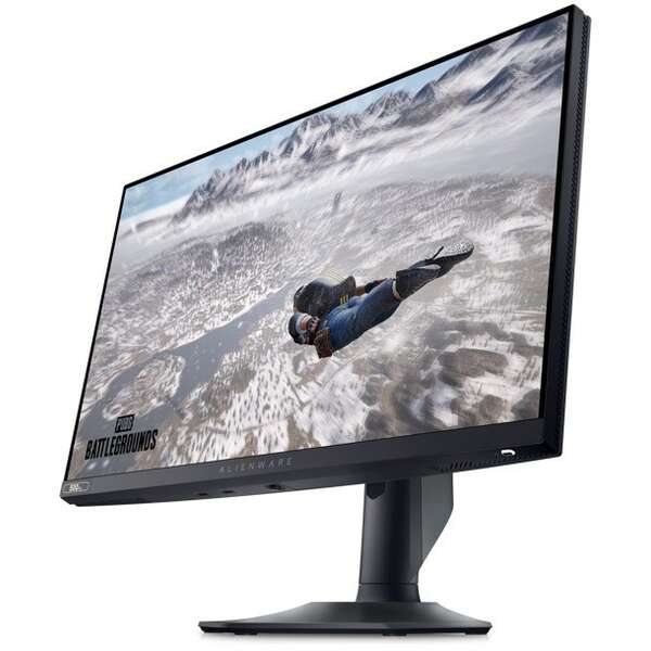 DELL AW2524HF