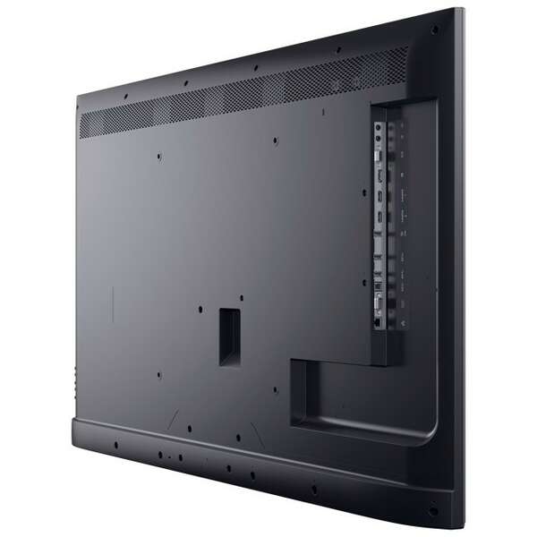 DELL P5524Q