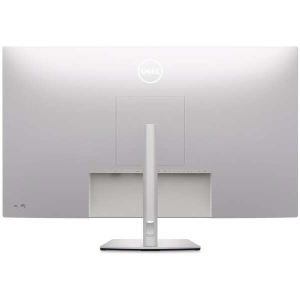 DELL U4323QE