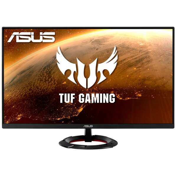 ASUS VG279Q1R