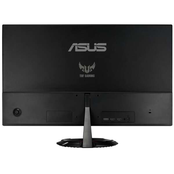 ASUS VG279Q1R