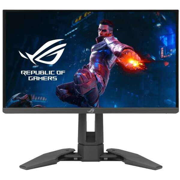 ASUS PG248QP