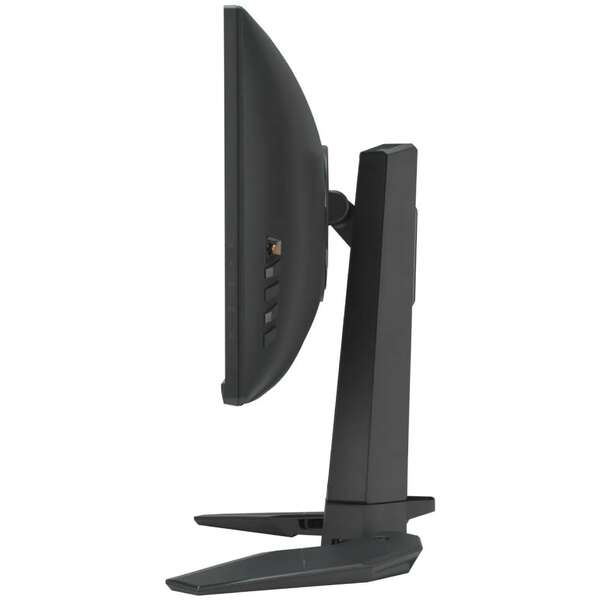 ASUS PG248QP