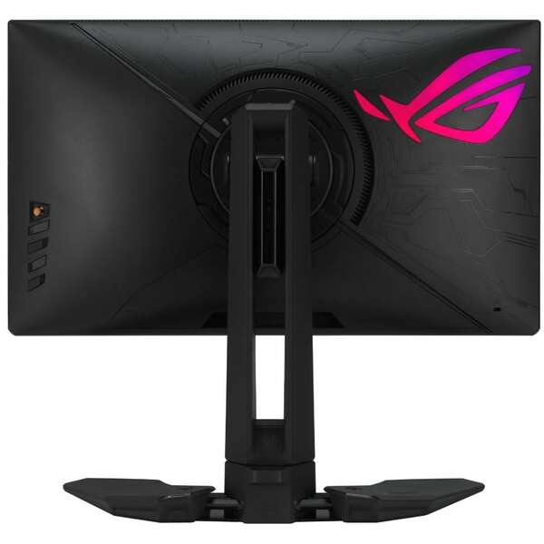 ASUS PG248QP