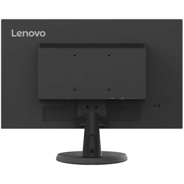 LENOVO D24-40