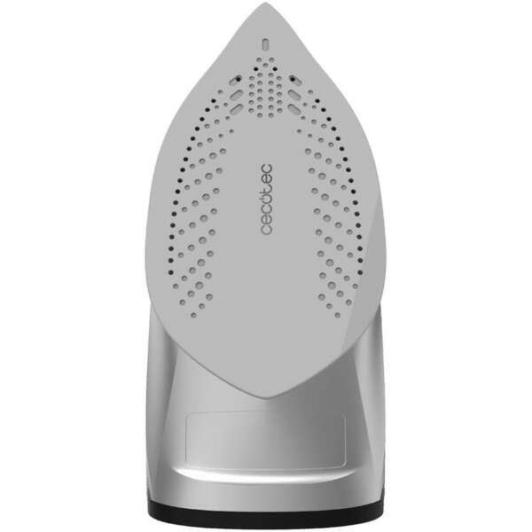 CECOTEC IronHero 2600 Vital