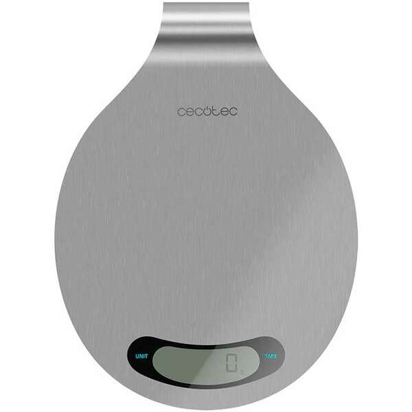 CECOTEC Cook Control 10400 Smart