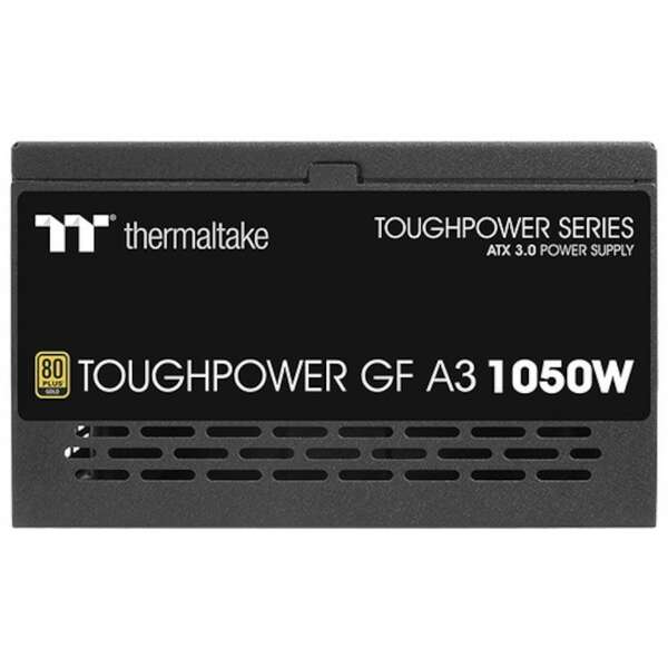 THERMALTAKE Toughfpower A3 1050W PS-TPD-1050FNFAGE-H