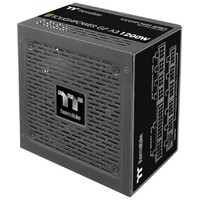 THERMALTAKE Toughfpower A3 1200W PS-TPD-1200FNFAGE-H