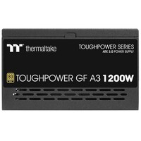 THERMALTAKE Toughfpower A3 1200W PS-TPD-1200FNFAGE-H