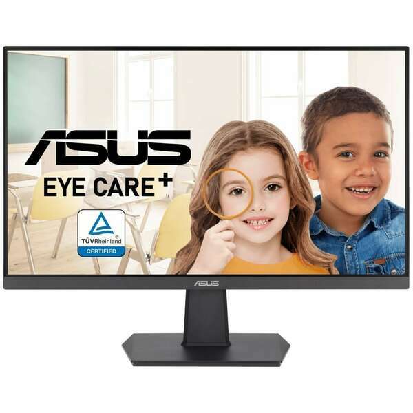 ASUS VA24EHF