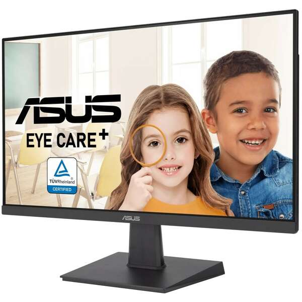 ASUS VA24EHF