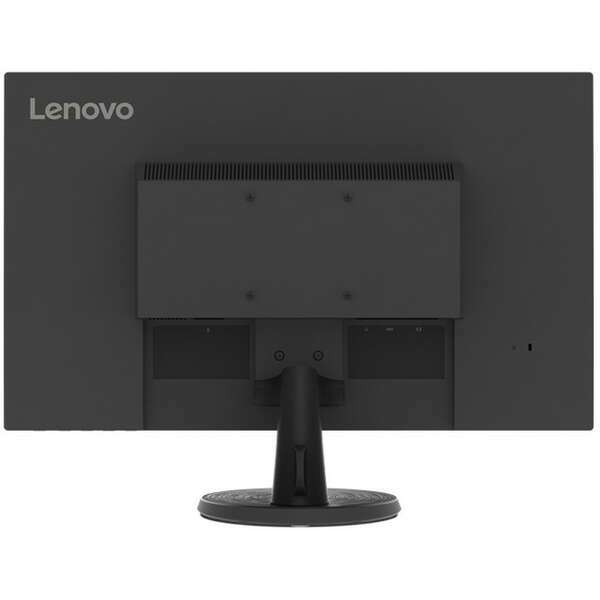 LENOVO D27-40