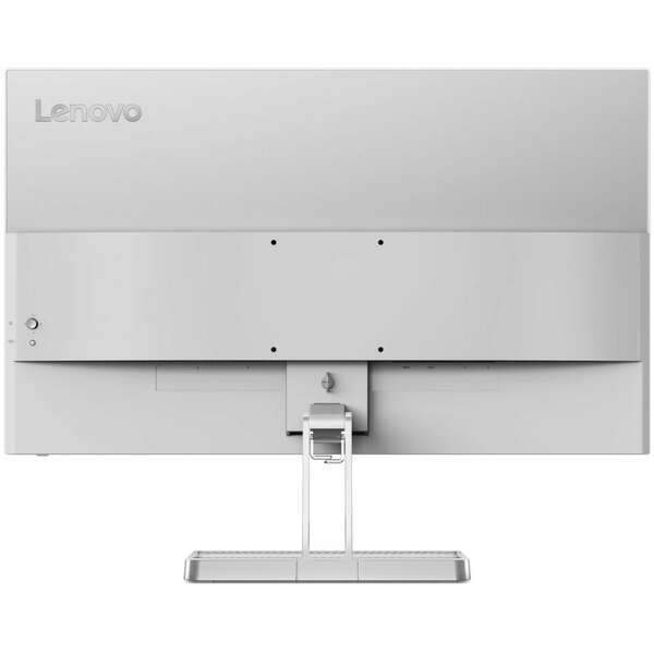 LENOVO L27i-40