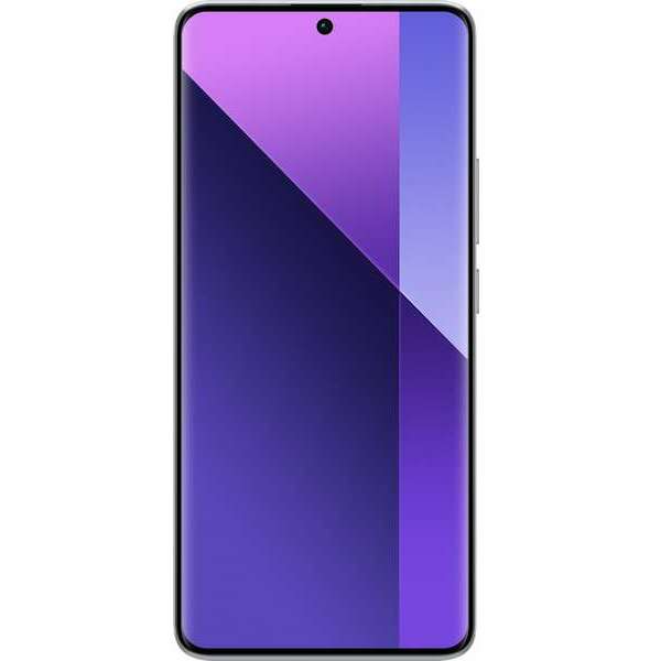 XIAOMI Redmi Note 13 Pro+ 5G 8GB/256GB Aurora Purple