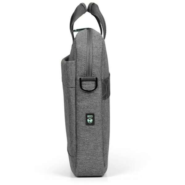 Port YOSEMITE ECO TL 15,6 GREY