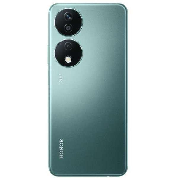 HONOR X7b 6GB/128GB Emerald Green