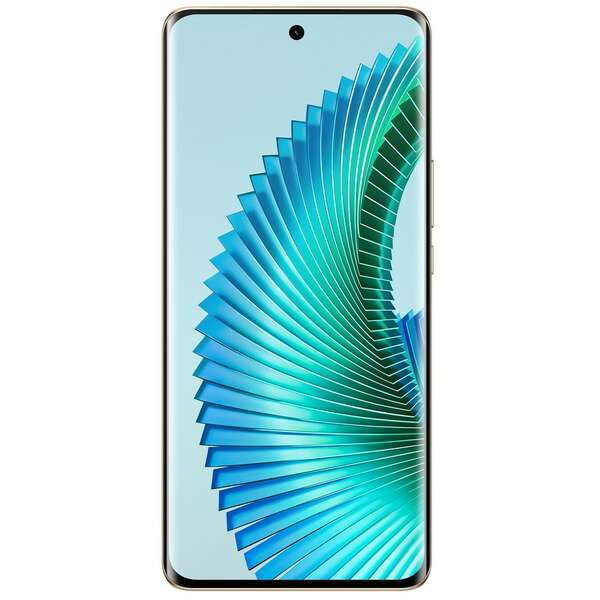 HONOR Magic6 Lite 5G 8GB/256GB Sunrise Orange