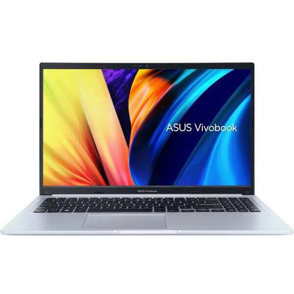 ASUS Vivobook 15 X1502ZA-BQ312 15.6 FHD i3-1215U 8/256GB NOT22368