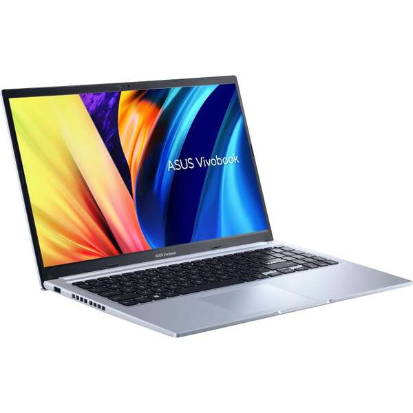 ASUS Vivobook 15 X1502ZA-BQ312 15.6 FHD i3-1215U 8/256GB NOT22368